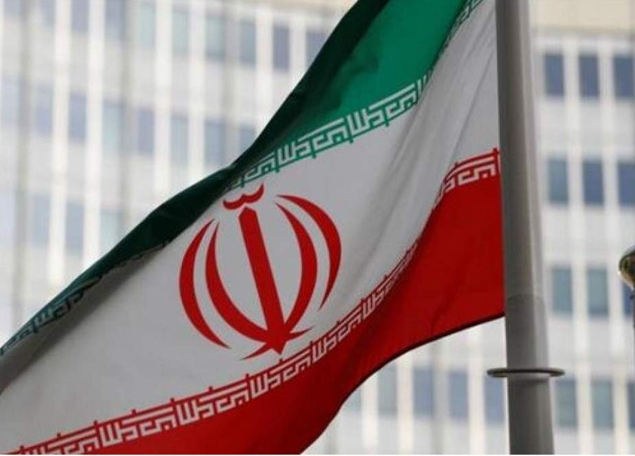 ایران هرگز درباره برنامه موشکی خود مذاکره نمی‌کند