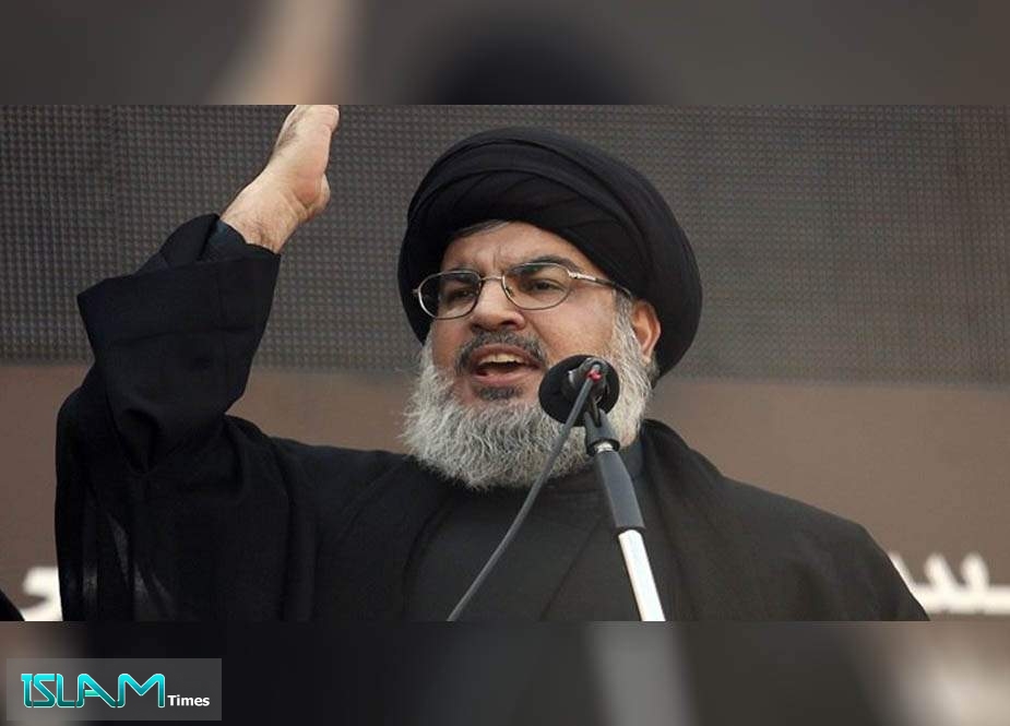 Hizbullah: İsrail dronlarını vuracağıq