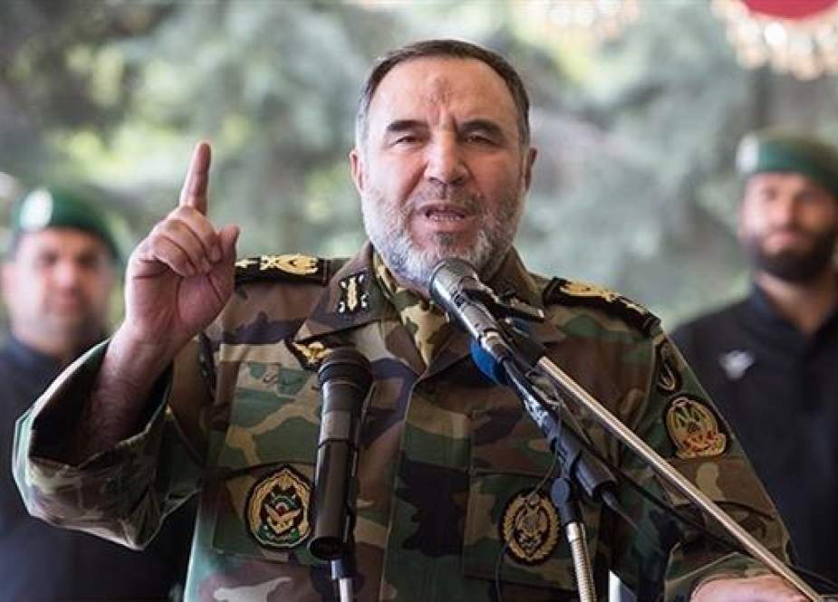 Brigadier General Kioumars Heydari - Commander of the Iranian Army’s ground forces.jpg