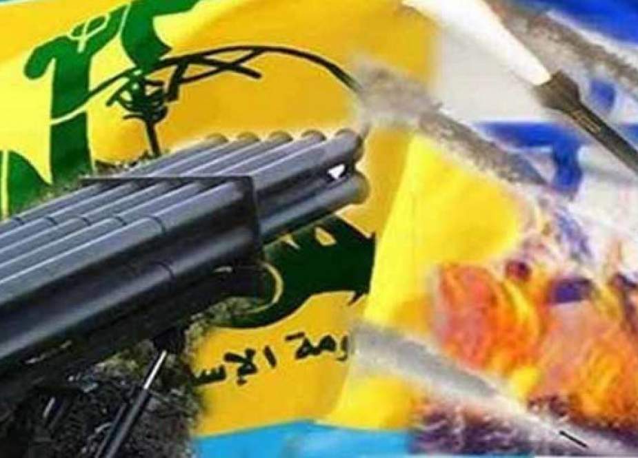 حزب الله کجا و چه زمانی به حملات اسرائیل واکنش نشان خواهد داد