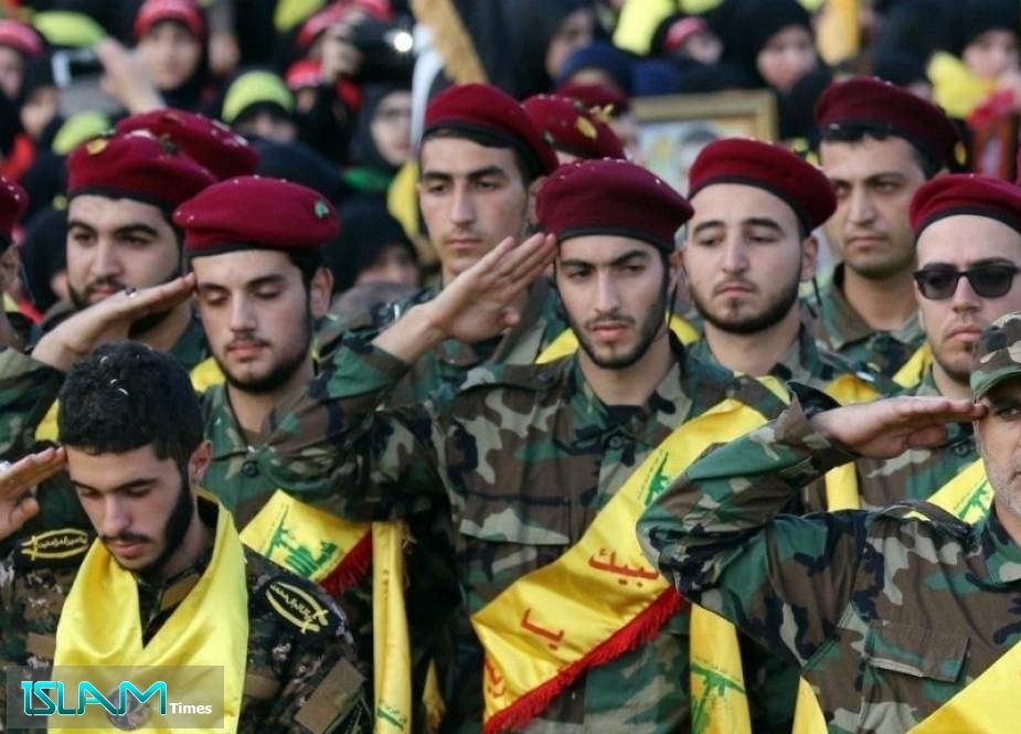 Hezbollah to hit targets deep inside Israel in case of new war on Lebanon