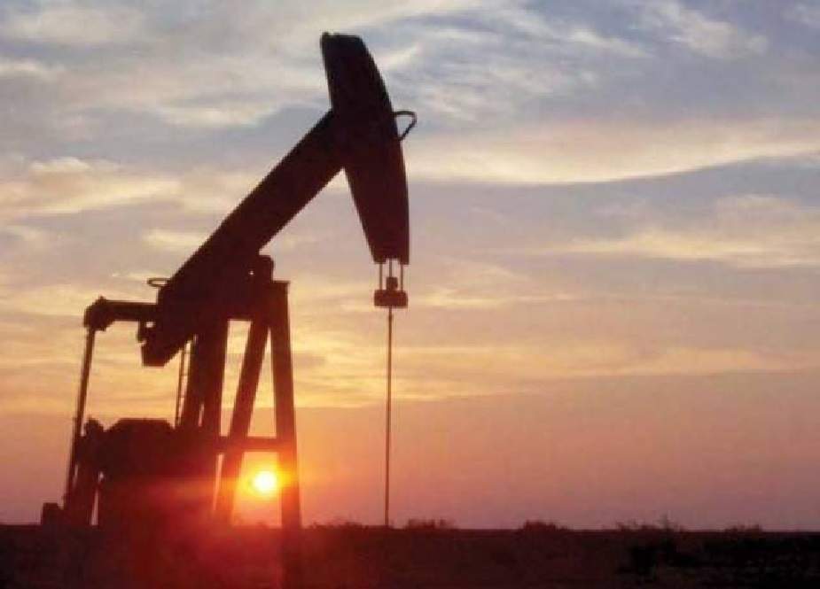سعودی عرب میں تیل تنصیبات پر حملے کے بعد عالمی منڈی میں تیل مہنگا