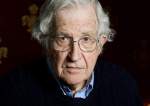 Chomsky Calls US Secondary Sanctions against Iran ‘Act of War’