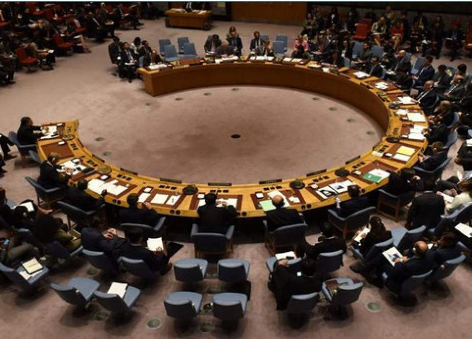 اصلاح ساختاری شورای امنیت سازمان ملل؛ ضرورت‌‌ها و ابتکارات