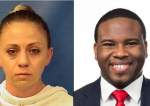 Botham Jean Family’s Lawyer Hails White Cop’s Murder Conviction as “Precedent-Setting Case”