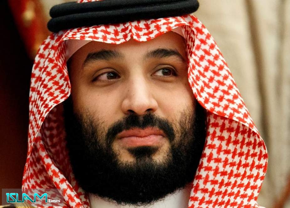 Bin Salman had Planned to Start Saudi-Iran War in 2017