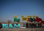 Foto: Fars News Agency