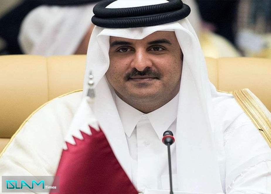 مقاطعو قطر يجتمعون في دولة خليجية.. ما موقف الدوحة؟