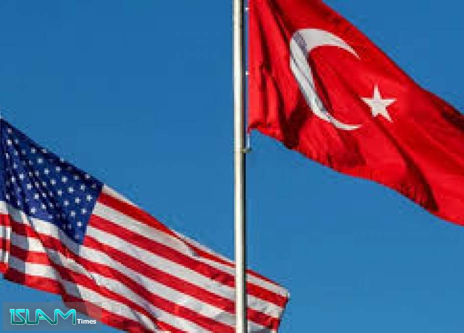 ماذا يعني الاتفاق التركي الاميركي حول شمال سوريا؟