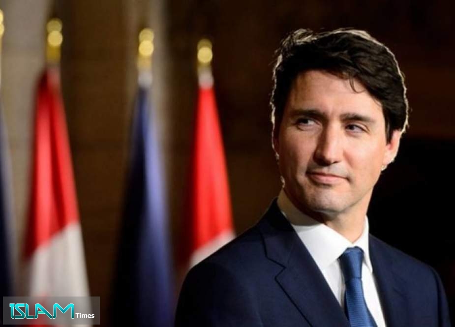 كندا.. ترودو يتصدّر الانتخابات والنتيجة تمنحه تشكيل حكومة