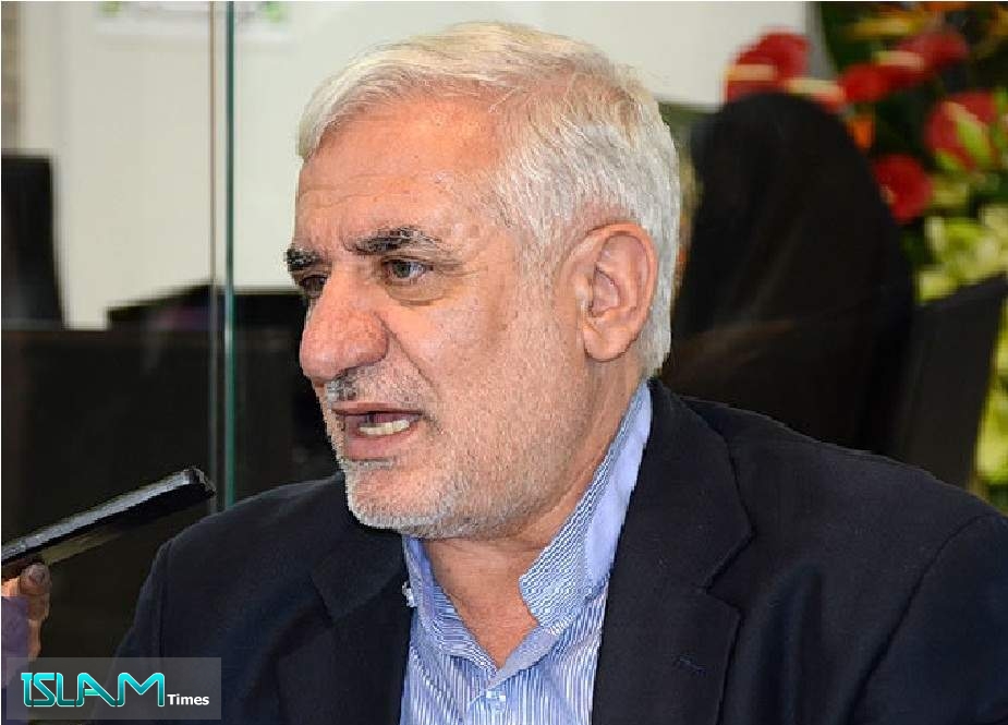 ابوبکر بغدادی کی موت کی خبر اور پشت پردہ حقائق، ایرانی قومی سلامتی کے نائب سربراہ کے زبانی