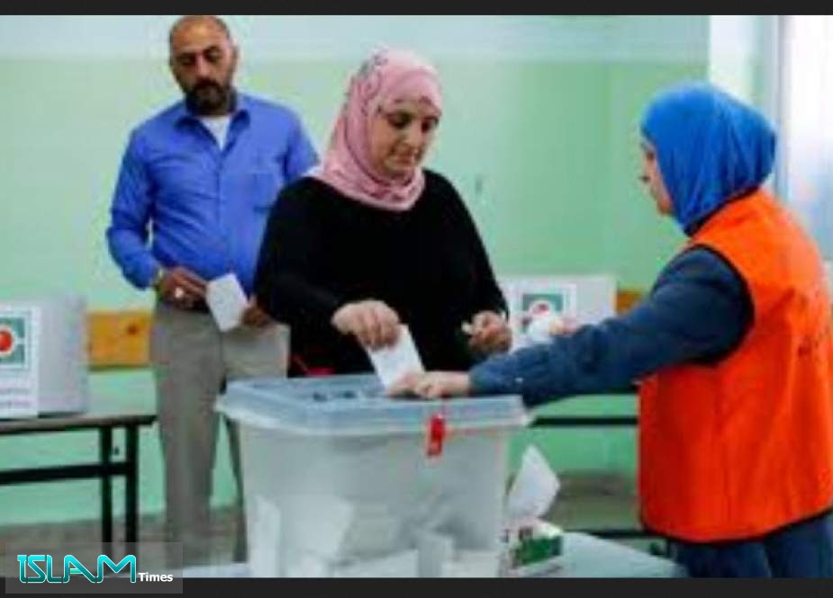 انتخابات فلسطین؛ موانع و چشم انداز