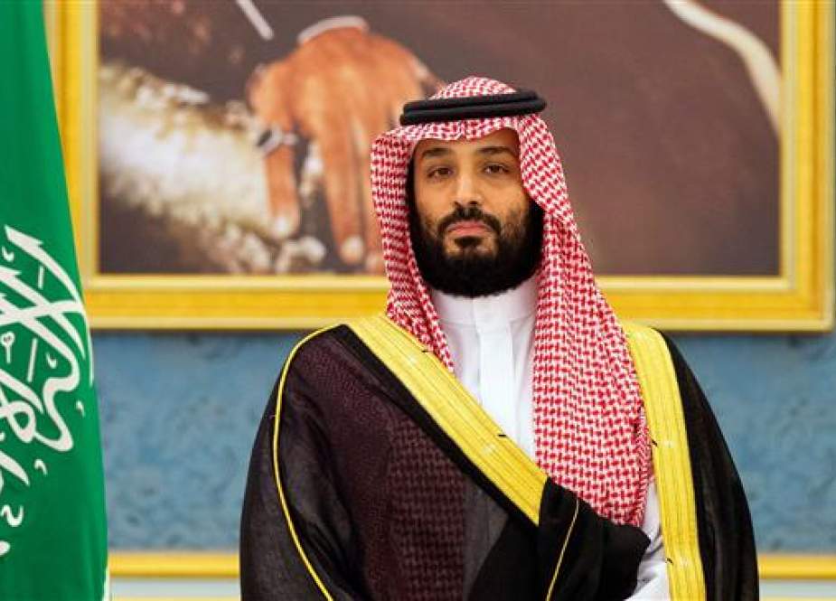 Crown Prince Mohammed bin Salman.jpg