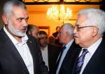 چراغ سبز رهبران فلسطینی‌؛ آیا طلسم برگزاری انتخابات سراسری خواهد شکست؟