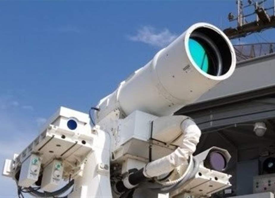 Air defense laser cannons, made in Iran.jpg