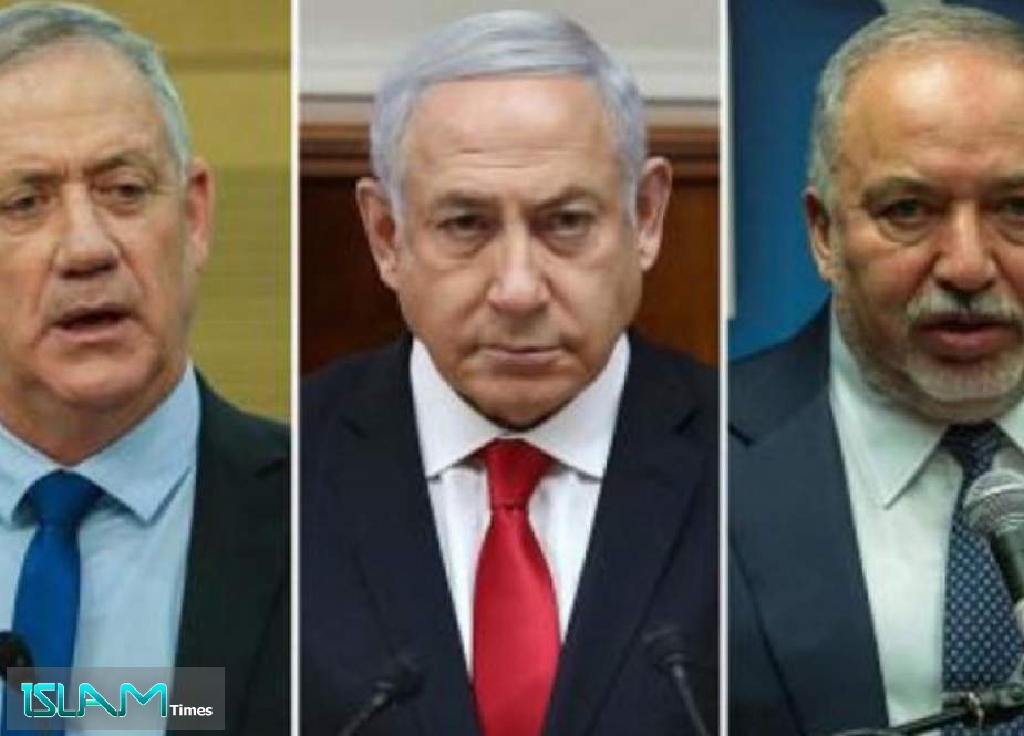 هكذا ردت الأحزاب ’الإسرائيلية’ على لائحة الاتهام ضد نتنياهو