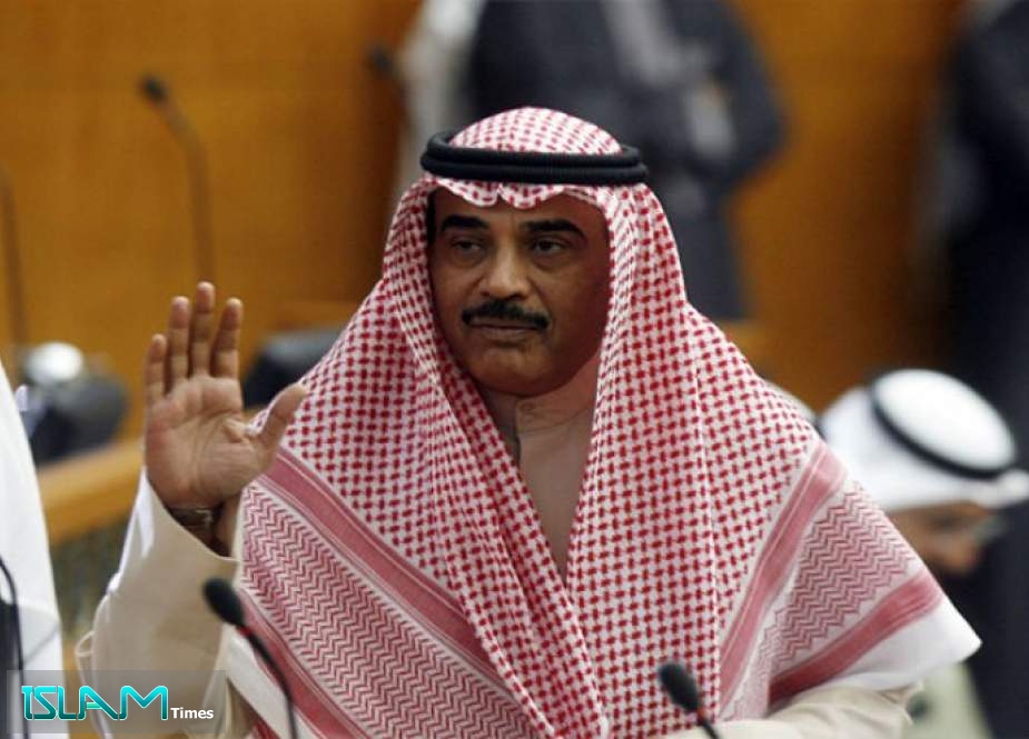 هل تحل القمة الخليجية المقبلة الأزمة الخليجية؟