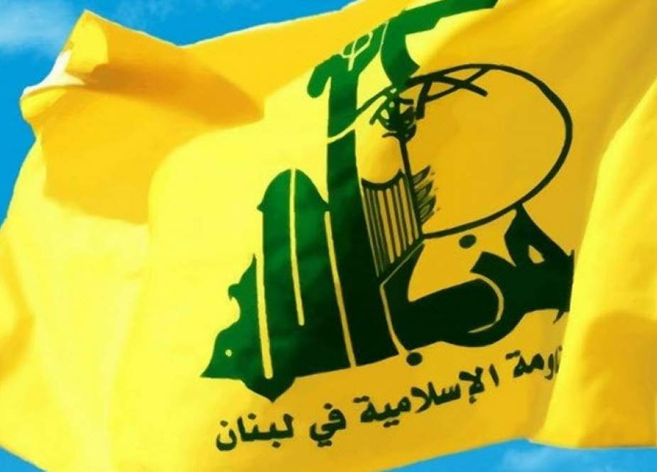 واکنش حزب‌الله به جنگ اقتصادی/ تلاش جعجع برای تحمیل دولت تکنوکرات به عون