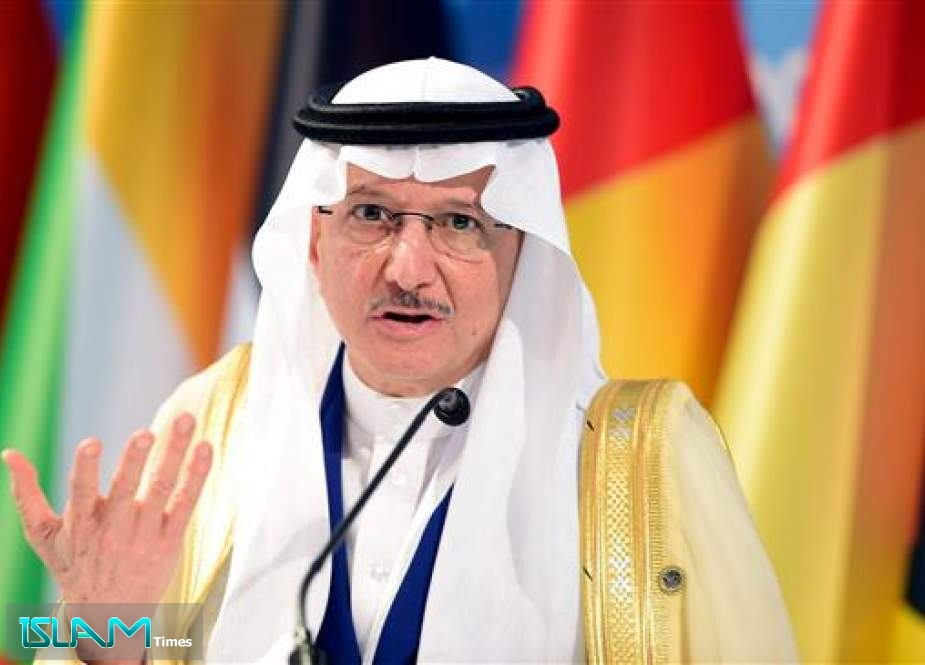 OIC Condemns Israel’s Illegal Settlement Al-Khalil