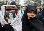 Demo Dukungan Rakyat Iran pada Pemerintah  <img src="https://cdn.islamtimes.org/images/picture_icon.gif" width="16" height="13" border="0" align="top">