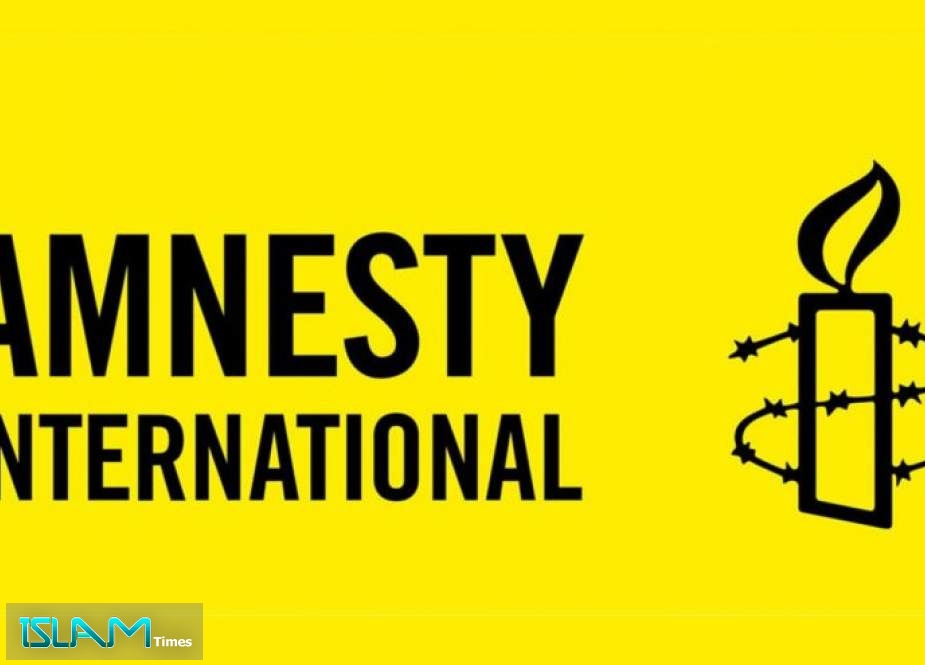 العفو الدولية تطالب السعودية بالإفراج عن المعتقلات