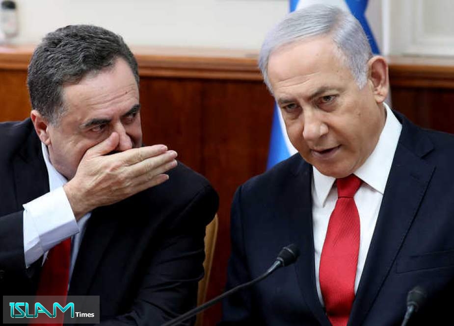 Reasons Behind Israeli Leaders’ Threats Against Iran - Islam Times