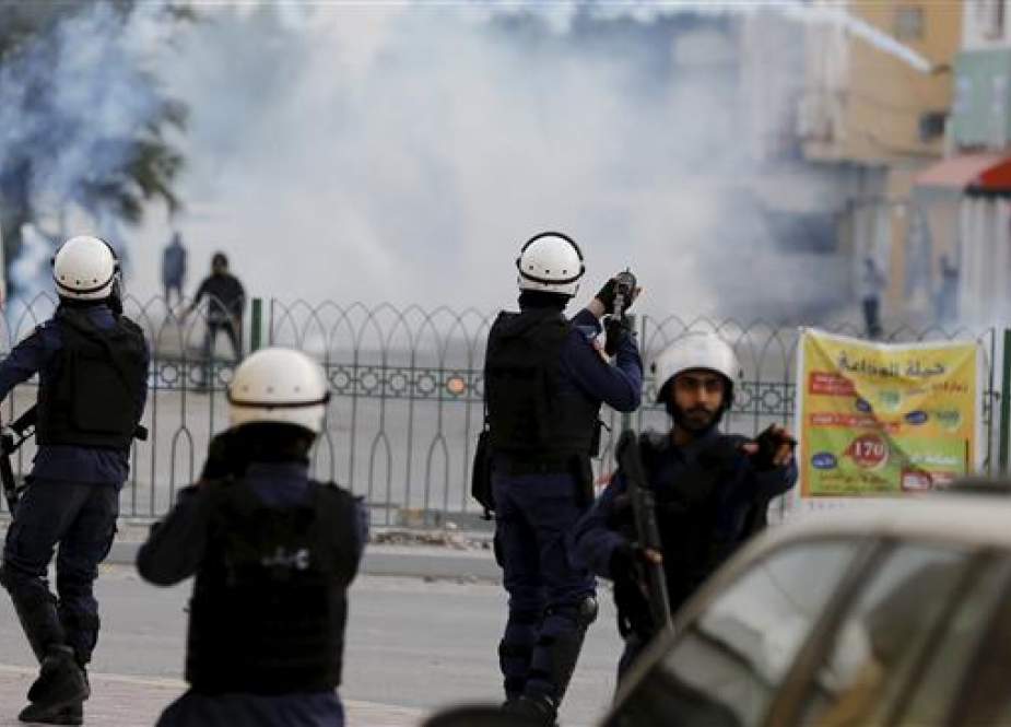 Bahrain crackdown.jpg