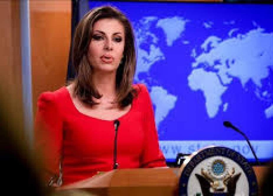 Morgan Ortagus- State Department spokeswoman.jpg