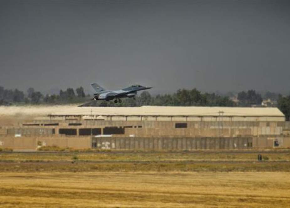 Al-Balad airbase in Iraq’s northern province of Salahuddin..jpg