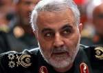 Major General Qassem Suleimani, Commander of Iranian Revolutionary Guard Corps’ (IRGC) elite Quds force.jpg