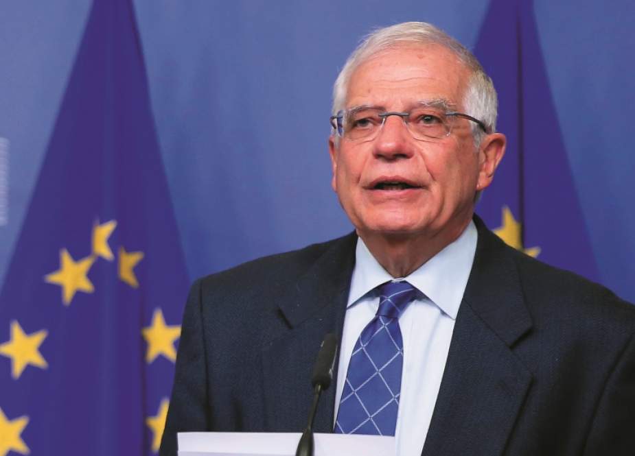 Josep Borrell, EU diplomat.jpg