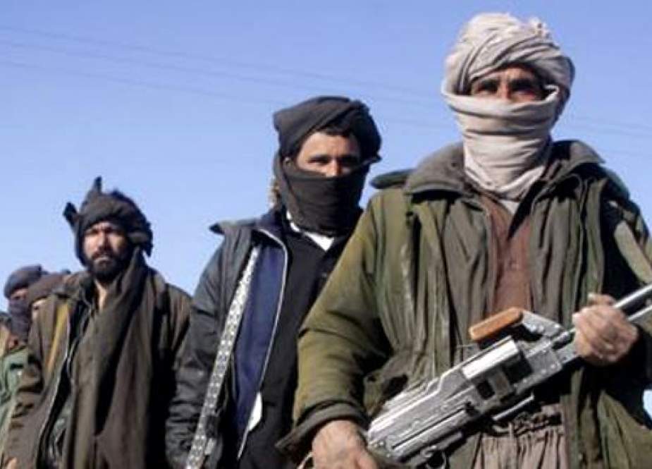 Taliban militants.jpg