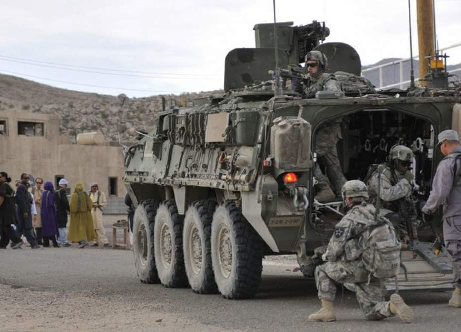 US troops in Afghanistan.jpg