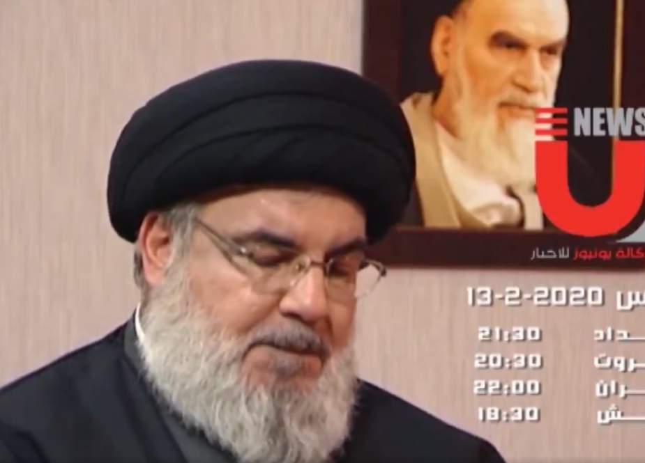 Sayyed Nasrallah on Suleimani.png