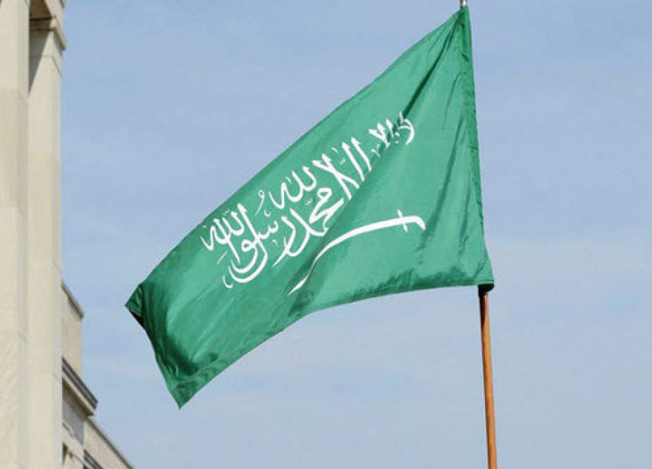 عربستان حج عمره به این کشور را محدود کرد