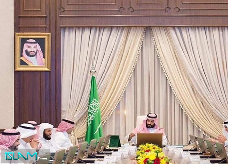 تغييرات بوتيرة متسارعة في الوزارات السعودية.. لماذا؟
