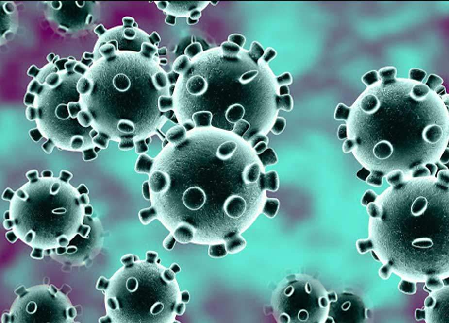 İtaliyada koronavirusa yoluxanlar və ölənlər sürətlə artır