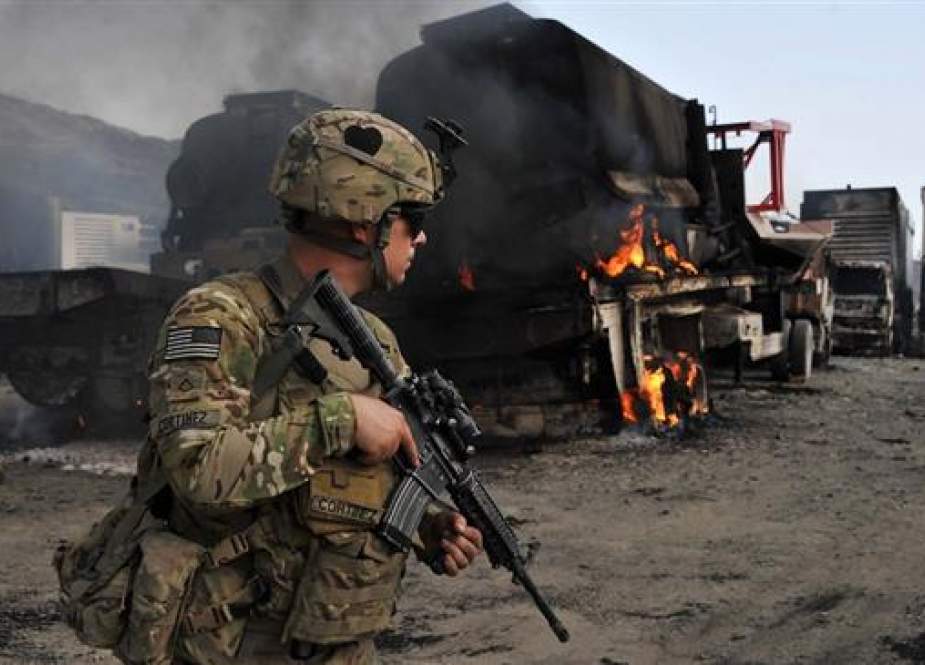US soldier in Afghanistan.jpg