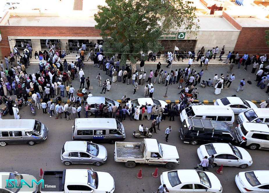 Sudanese Prime Minister Survives Assassination Attempt in Khartoum