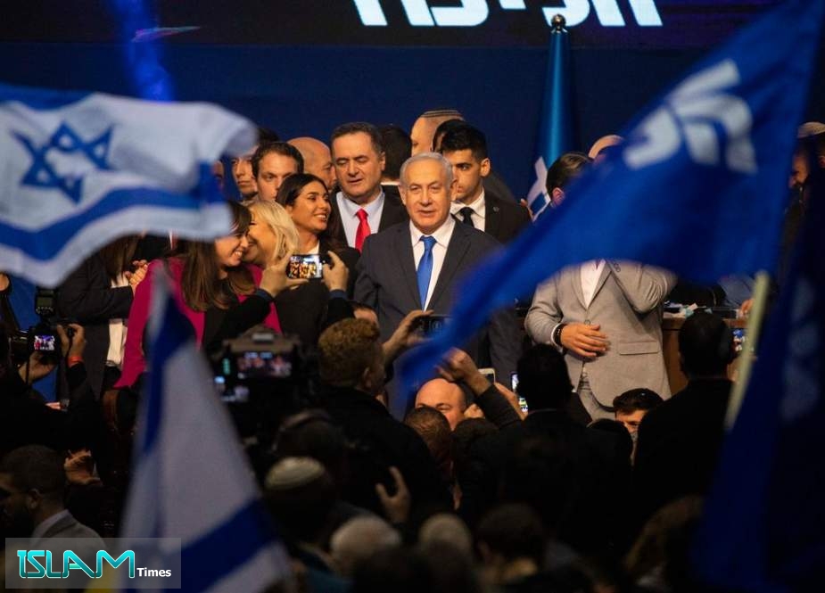 Israeli PM Netanyahu’s Trial Postponed Due to Coronavirus Crisis