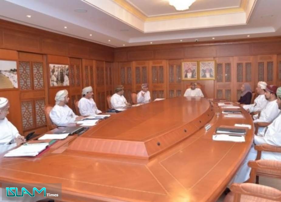 سلطنة عمان تتخذ قرارات جديدة لمكافحة انتشار كورونا