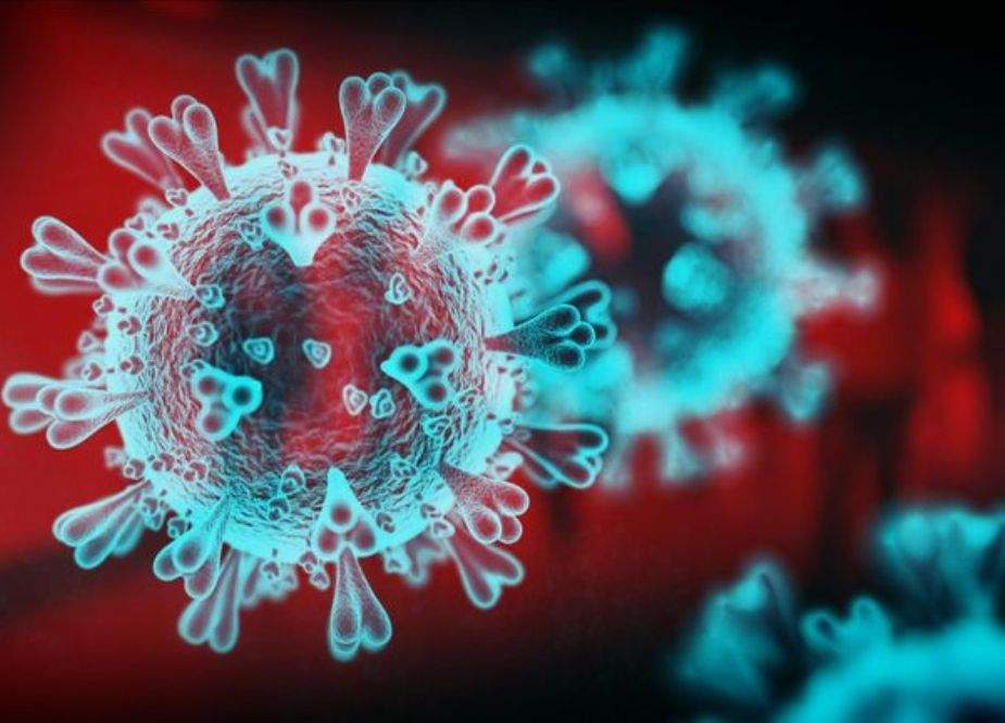 کرونا وائرس اور اسلامی تعلیمات