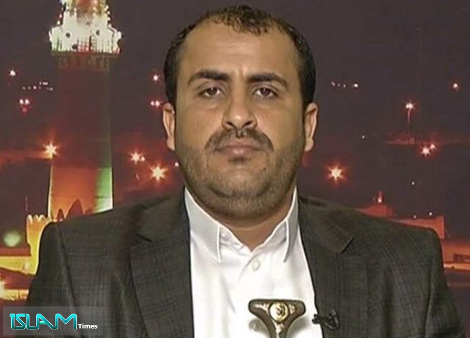 عبد السلام يقارب بين فيروس "كورونا" والعدوان على اليمن