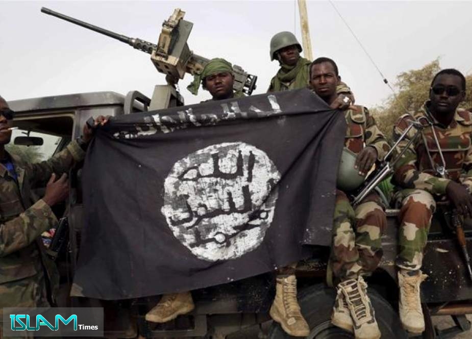 Boko Haram Militants Kill at Least 92 soldiers in Chad Army Base