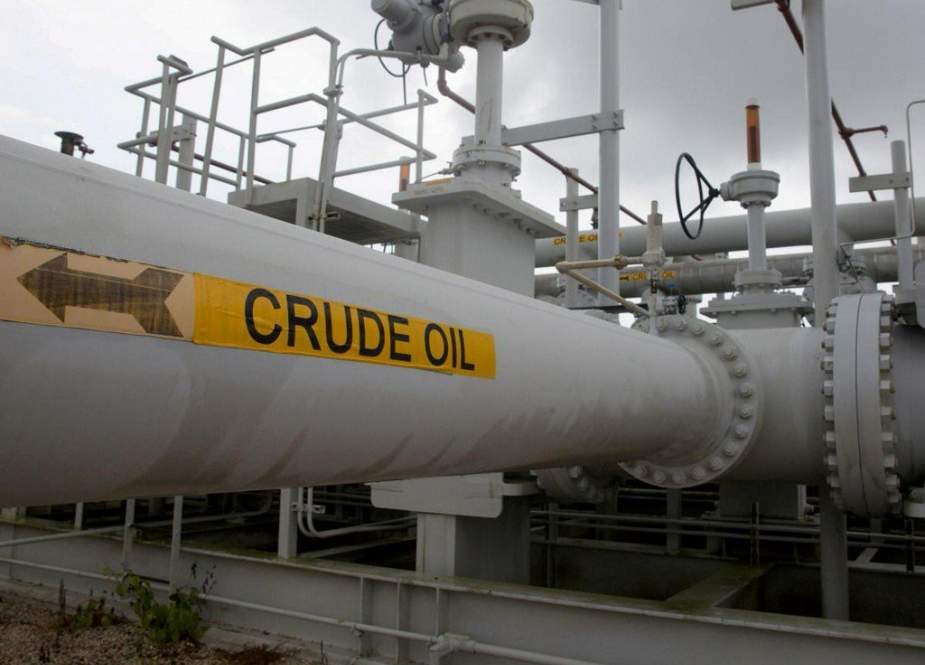 US Crude oil.jpg