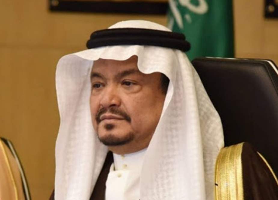 سعودی عرب کا دنیا بھر میں حج کی تیاریاں مؤخر کرنے پر زور