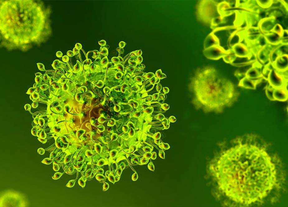 Amerikada ötən gün 912 nəfər koronavirusun qurbanı olub, ümumi ölü sayı 4000-i ötüb