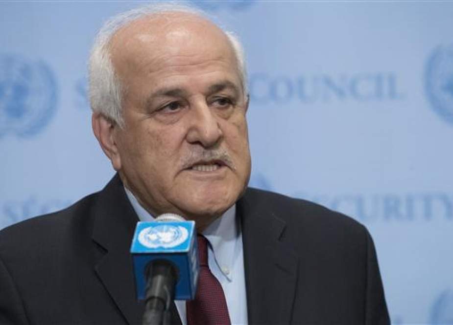 Riyad Mansour - Palestinian Ambassador to the United Nations.jpg