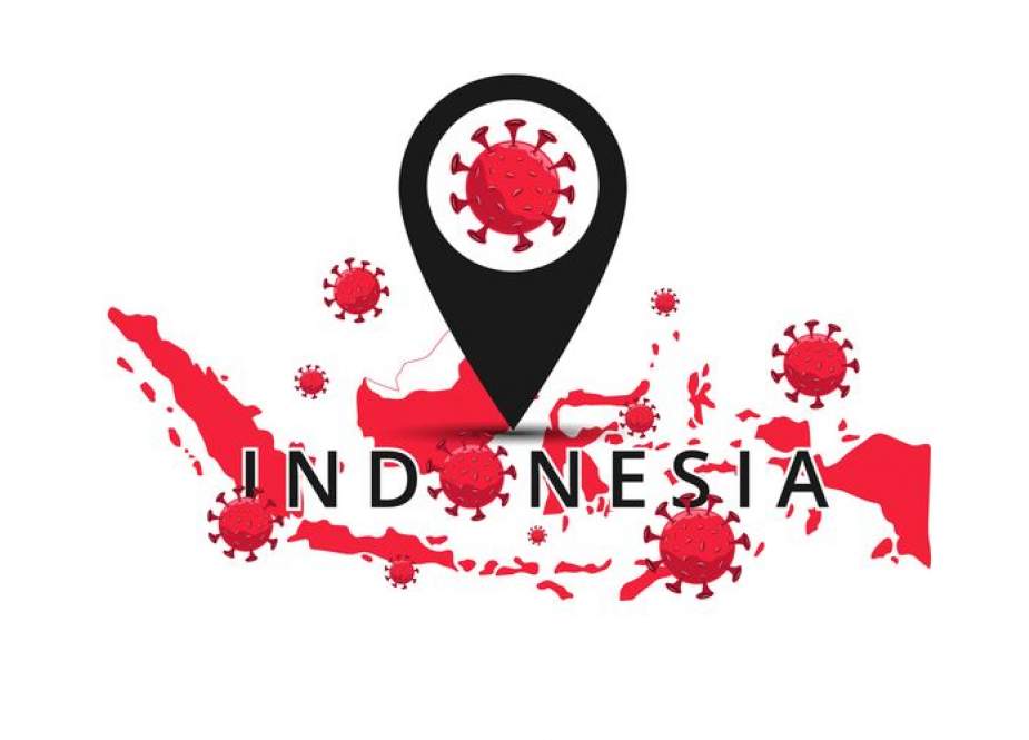Ilmuwan Indonesia Tidak Dilibatkan dalam Menangani Virus Corona? Ini Jawaban Pemerintah