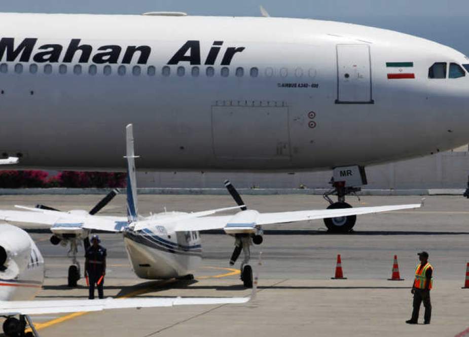 Mahan Air Iran.jpg